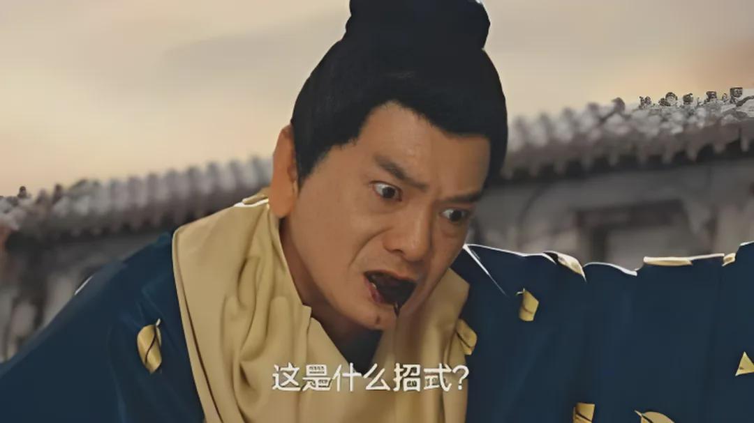 西贝餐饮：情感营销背后的品牌奇迹
