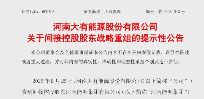 中国平煤神马集团产业链示意图