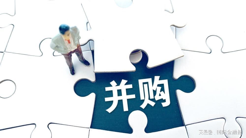 日播时尚溢价103.4%跨界锂电，女装主业下滑寻求新增长