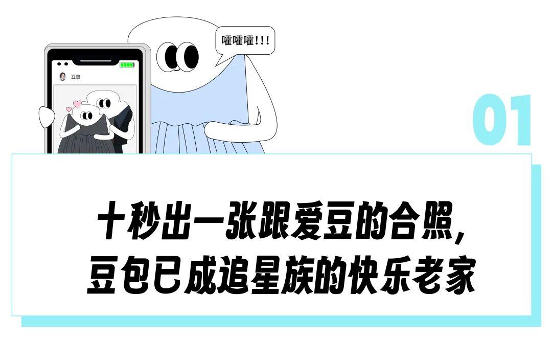 免费和刘亦菲贴脸、被乙游男主搂怀里，啥图都能做的AI神器最近全是打工人做梦素材