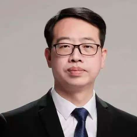 李湛深度剖析：宏观经济下股市资金流入现状与趋势