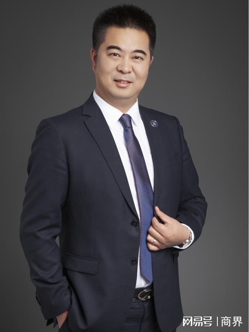 张帆：扎根一线的实干派总经理，以精细化运营引领酒店升级