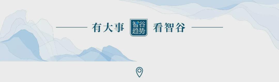 花400万投资香港保险，每年领34万养老现金流，中产空间套利新思路