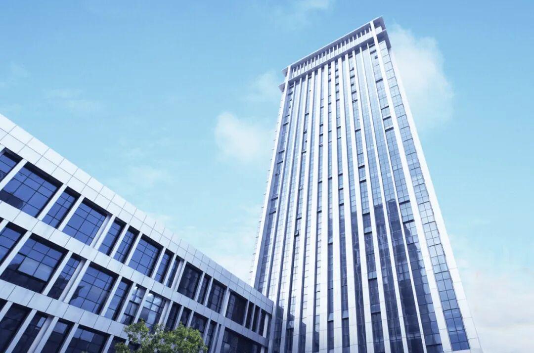 福州按摩行业黑马乐摩科技：年营收近8亿，拟赴港IPO