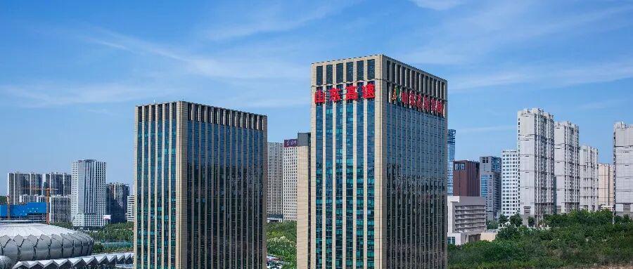 山高控股：三个月市值千亿到单日暴跌80%，谁在幕后操控？