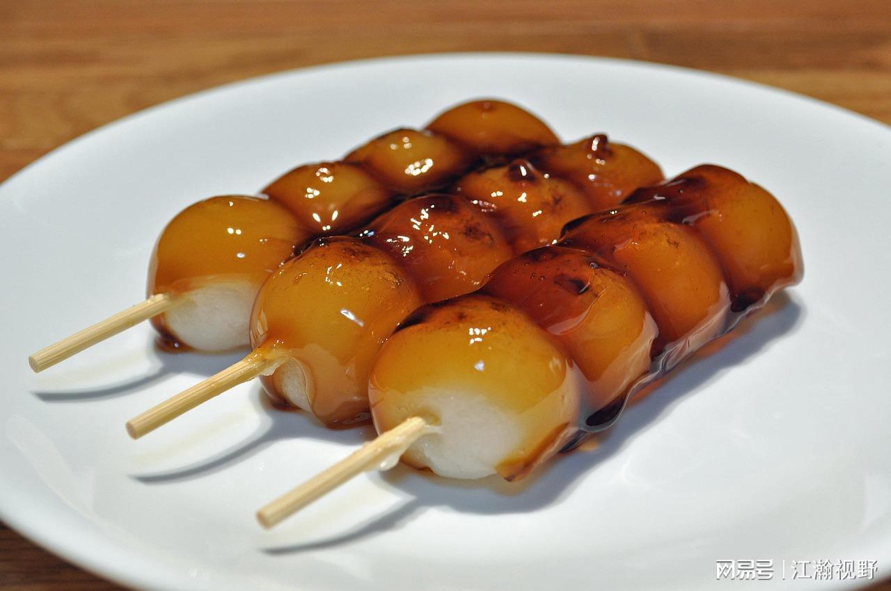 预制菜在日本爆火：是行业新机遇还是健康隐患？