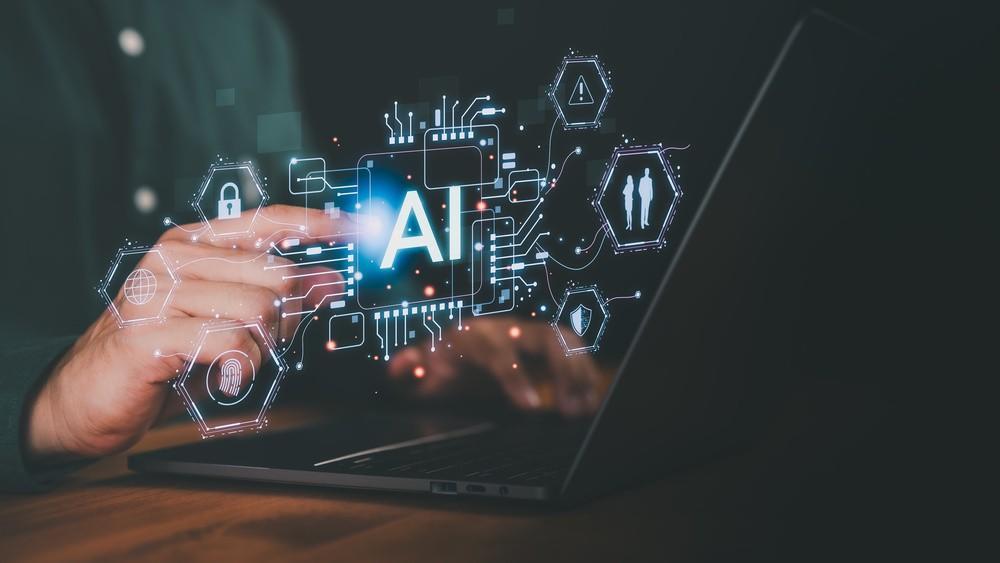 扎克伯格豪掷千亿押注AI，全球互联网巨头AI投资全景解析