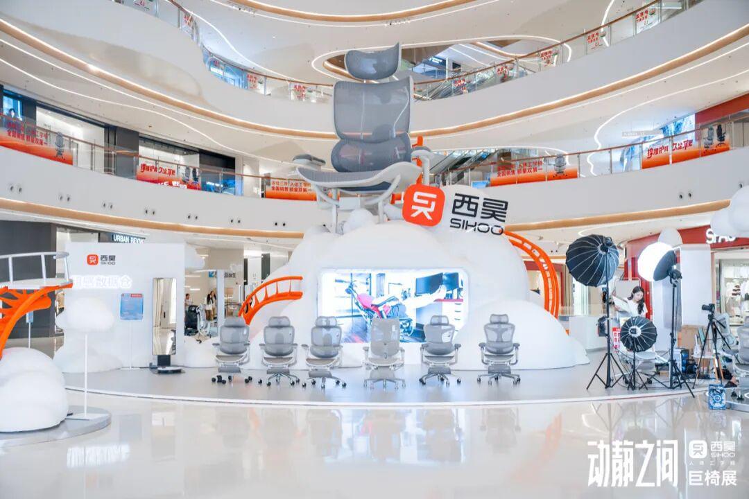 新消费周报 | 淘天公布2025双11规则；M Stand收购RAC BAR；高德为全国餐饮商家免一年入驻费