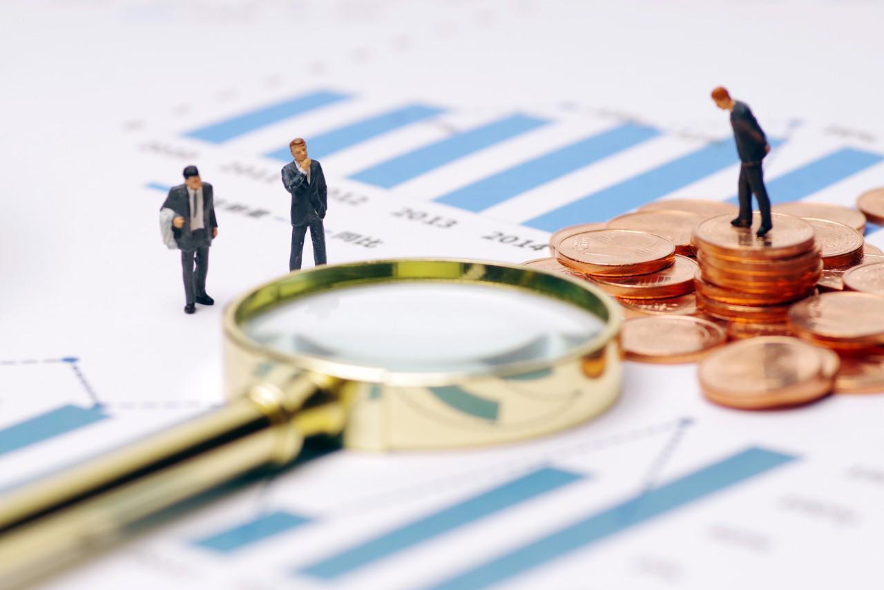 西部利得基金经理涉赌被免职：年内收益率低迷，产品未官宣换将