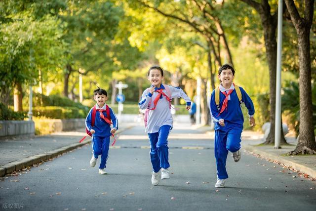 四川首富刘永好涉足上海学生餐市场引争议