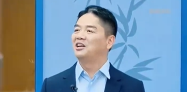477亿估值！刘强东京东工业即将港股IPO，再造京东神话？