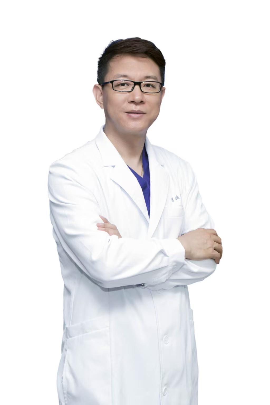 心绞痛到心梗：冠心病防治关键期与北大医院专家建议