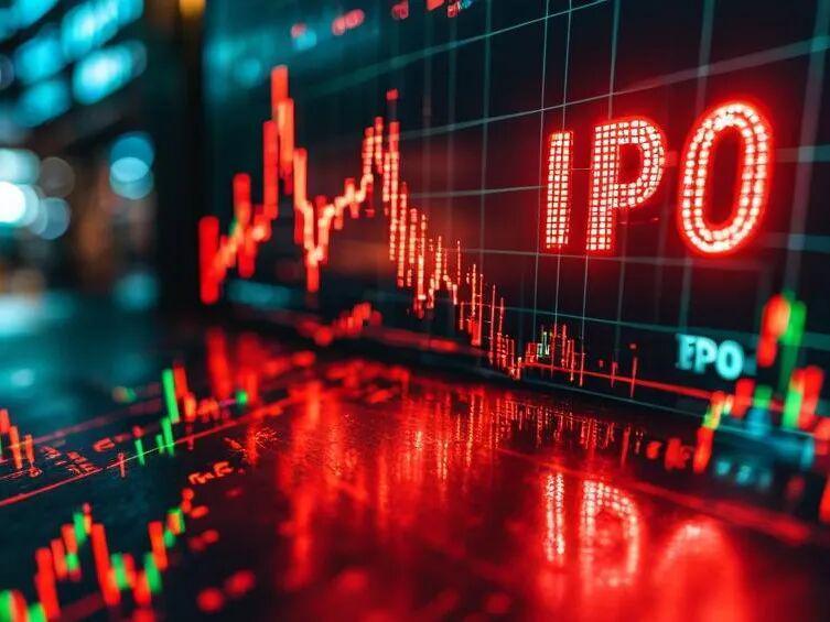 “中国版英伟达”，IPO只差临门一脚