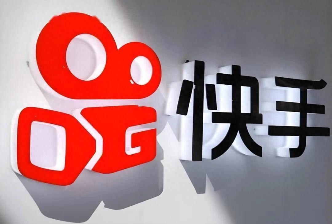 快手电商危机：立案调查、辛巴退网与业绩失速下的突围挑战