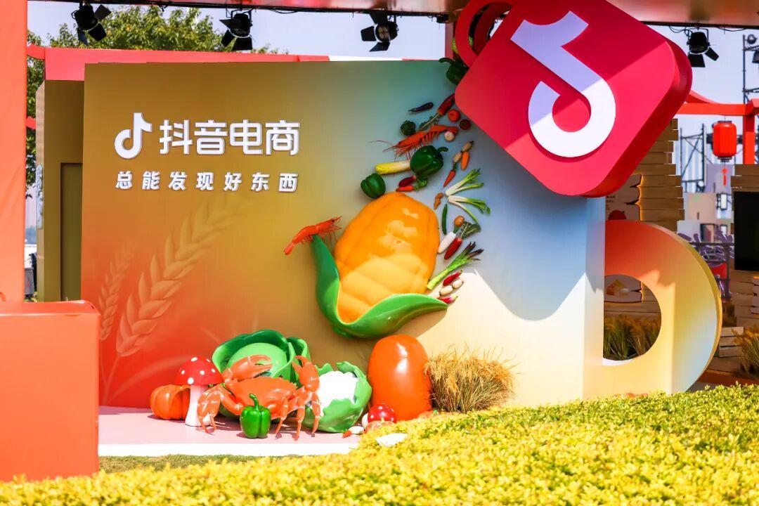 从负债百万到抖音粮油霸榜，农业产业带如何借力直播崛起