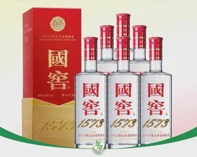 刘淼十年执掌泸州老窖：重返行业前三为何屡屡受挫？