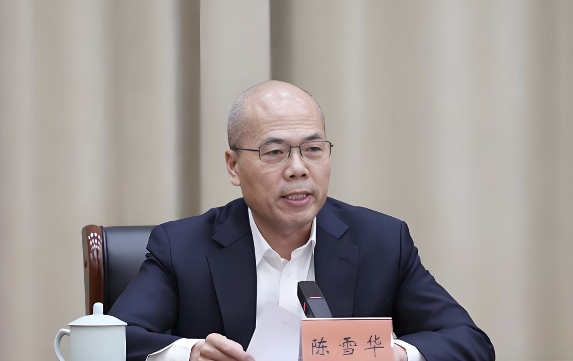 市值重回1000亿！华友钴业，熬过“至暗时刻”