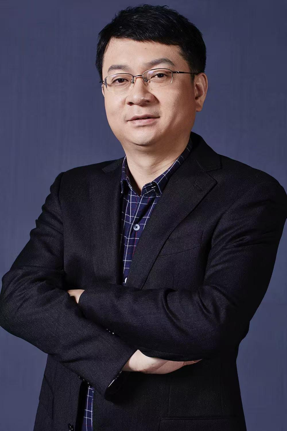 找钢集团王东：AI赋能钢贸业，国际业务成新增长极