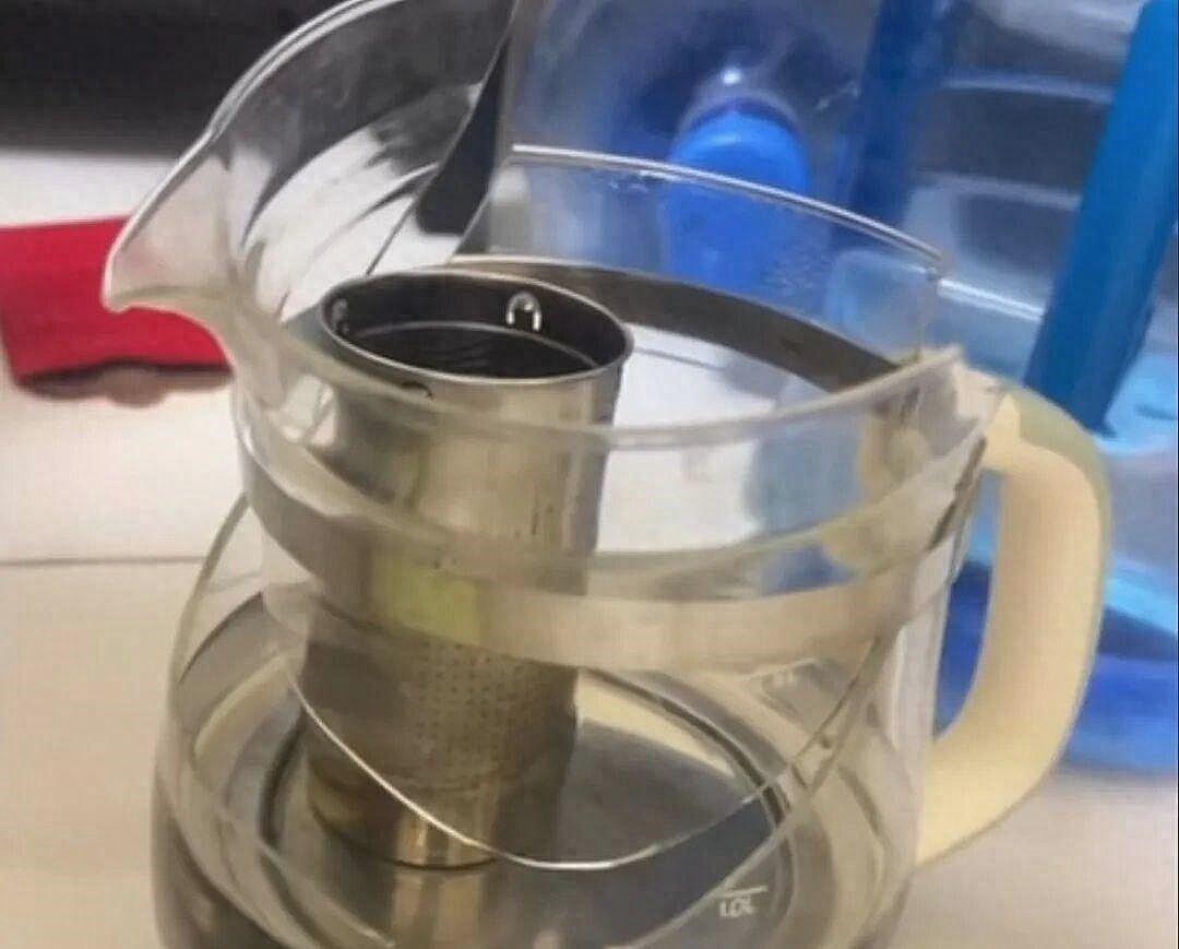 小熊电器养生壶爆炸事件全解析：品牌回应与市场逆袭