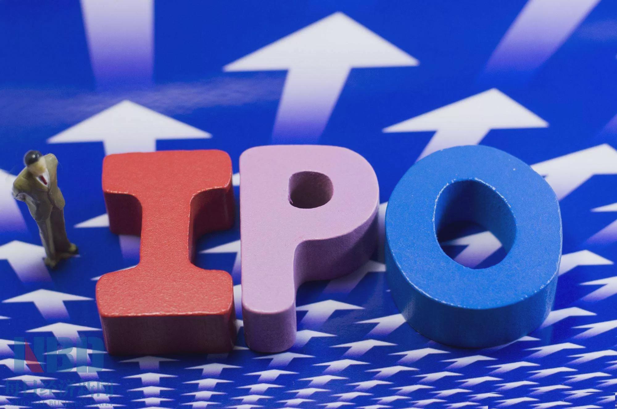 环动科技IPO：RV减速器主导营收，大客户依赖风险凸显