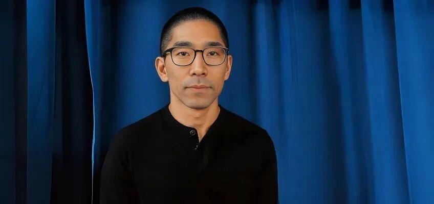37岁华裔创业者Edwin Chen：AI新贵登顶最年轻亿万富豪