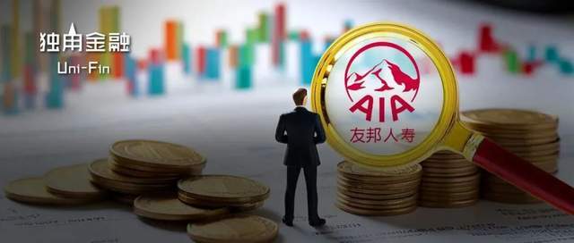 4000亿友邦人寿高层“震荡”，23年保险老将“跳槽”！