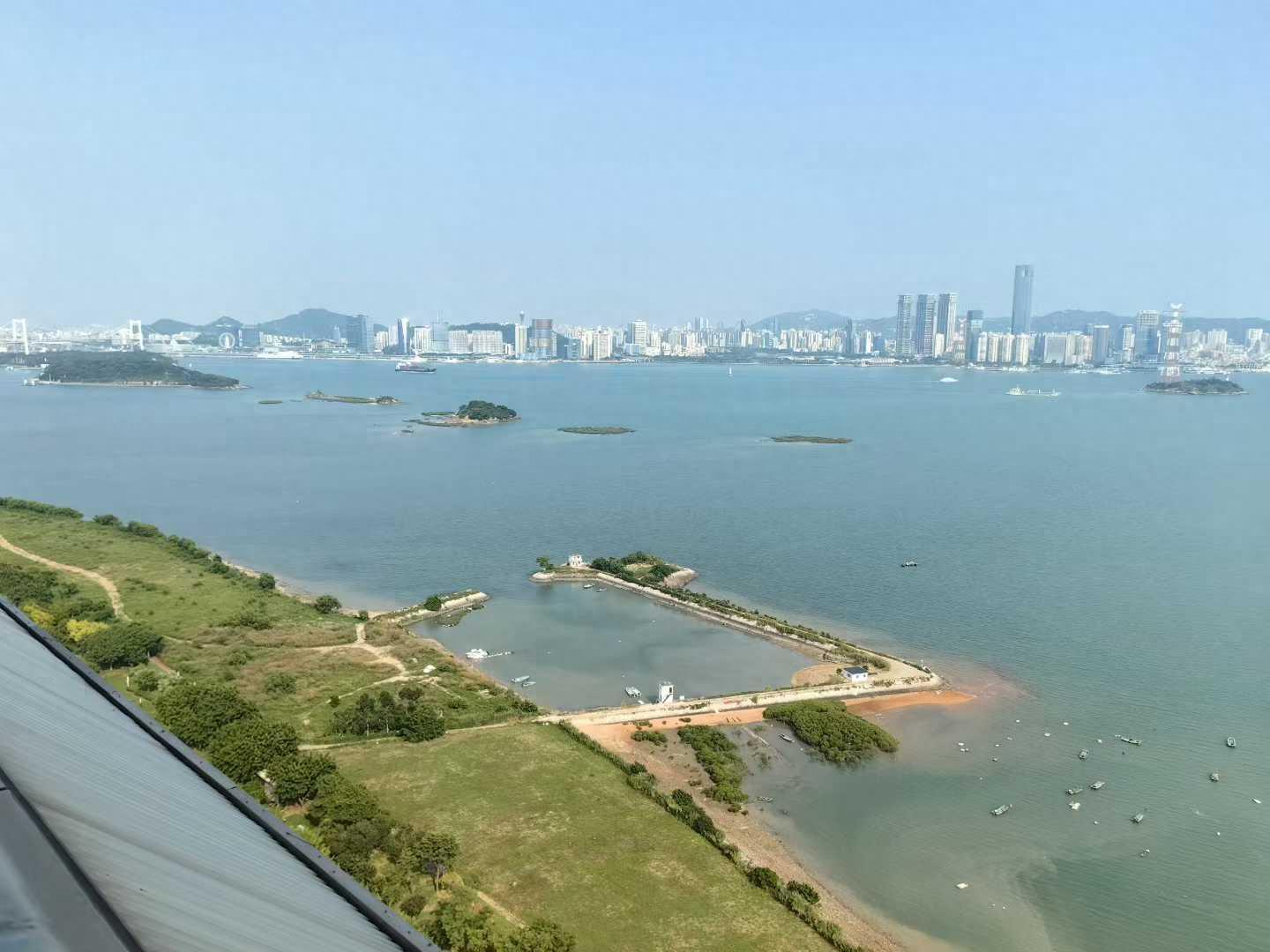 叶国富再推TOP TOY赴港IPO，102亿港元估值能否复制泡泡玛特神话？