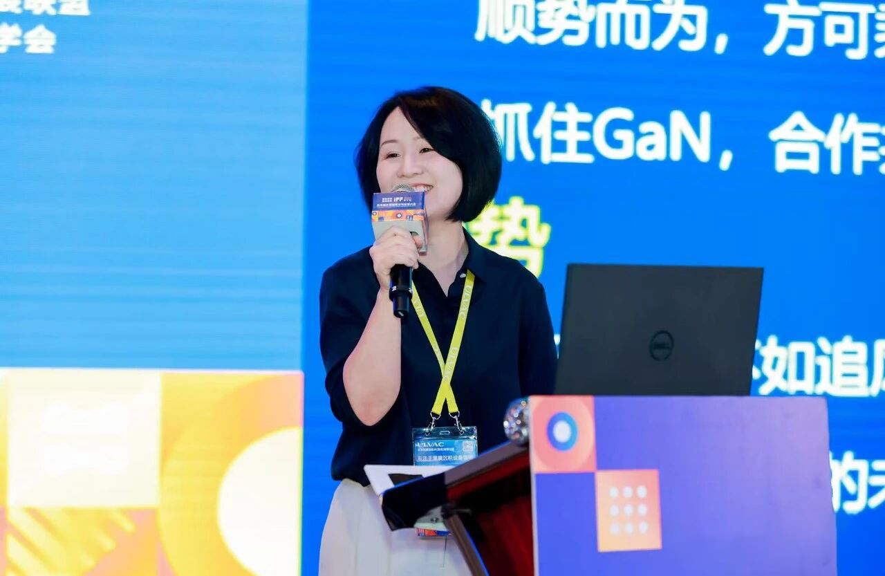全球第一！中国又一家芯片牛企硬核出世