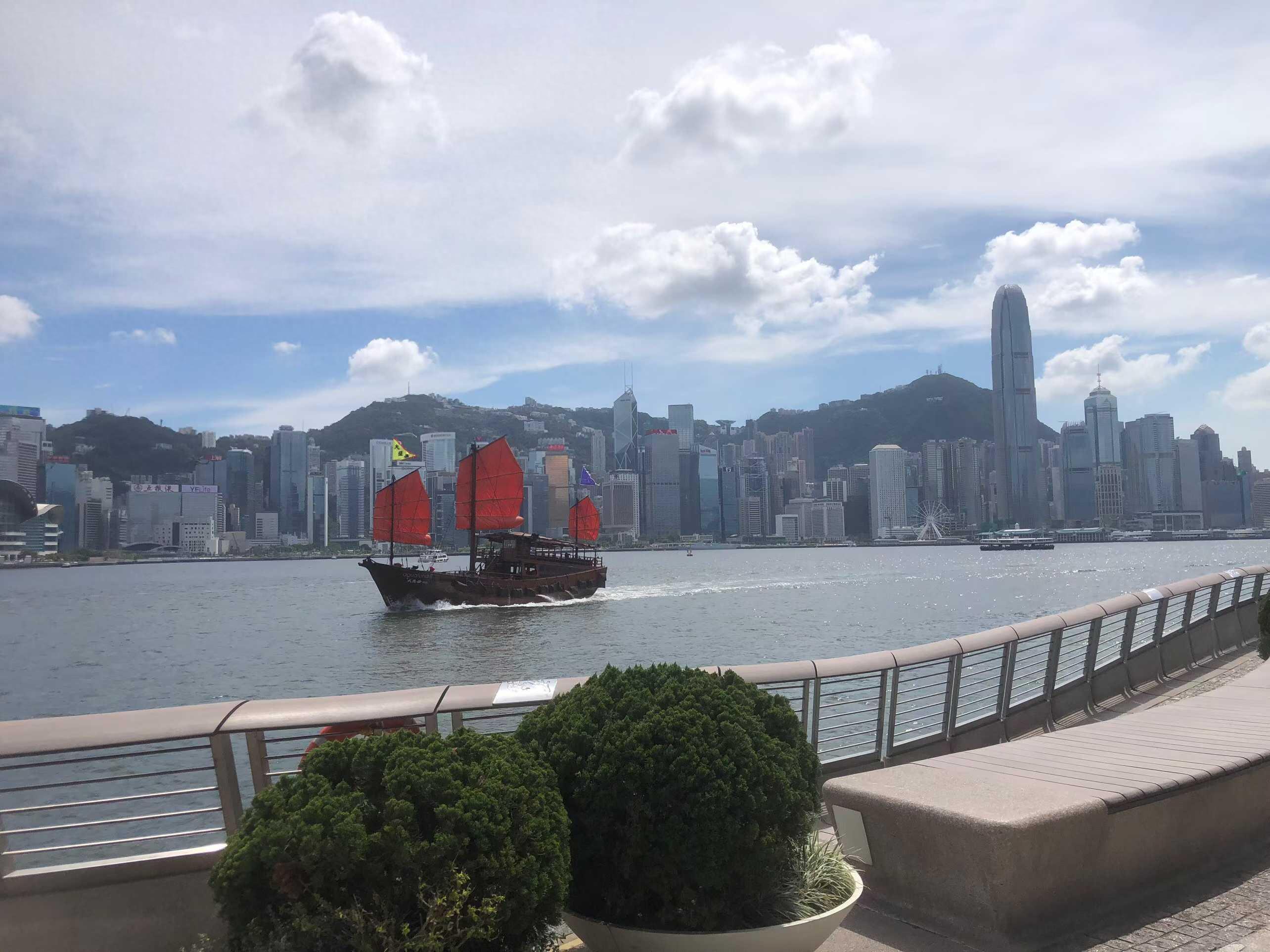天下秀业绩承压：核心业务疲软，赴港上市能否破局？