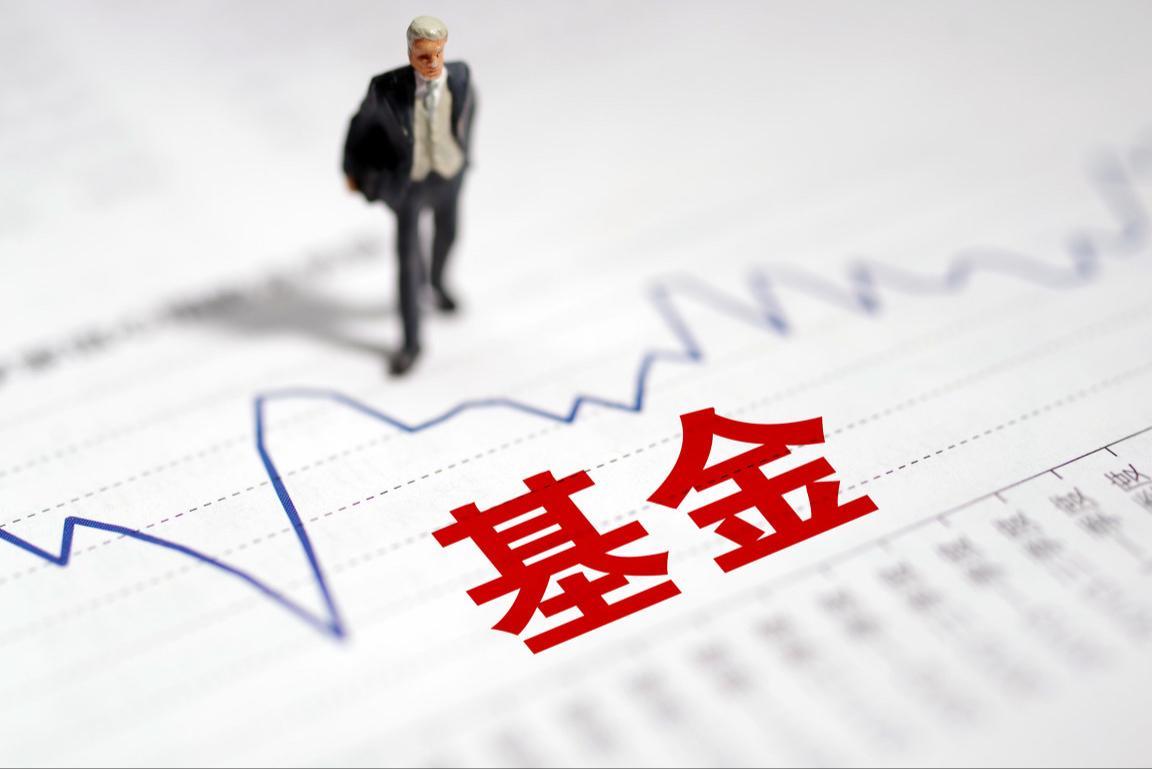 交银施罗德创新领航基金风格漂移？7只银行股成重仓