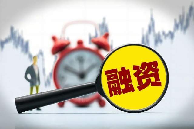 翰宇药业负债率78%远超同行，定增9.68亿加码多肽能否逆袭？