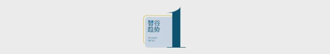 深圳新布局：传统产业与科技双轮驱动的崛起之路