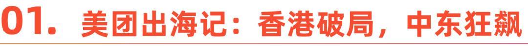 沙特利雅得城市景观