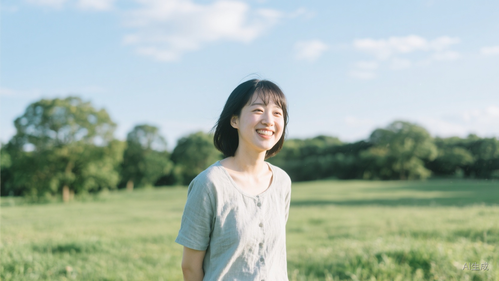 35岁后，我终于敢直面内心‘我想要’的真实渴望