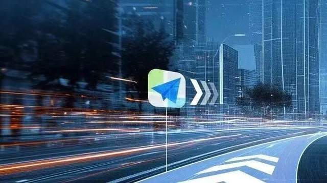 黄金周高德扫街榜爆火：4亿用户的选择如何重塑本地生活