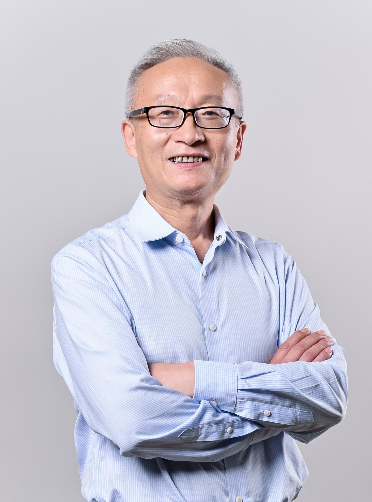 专访明天氢能王朝云：氢能产业商业化爆发式增长即将到来