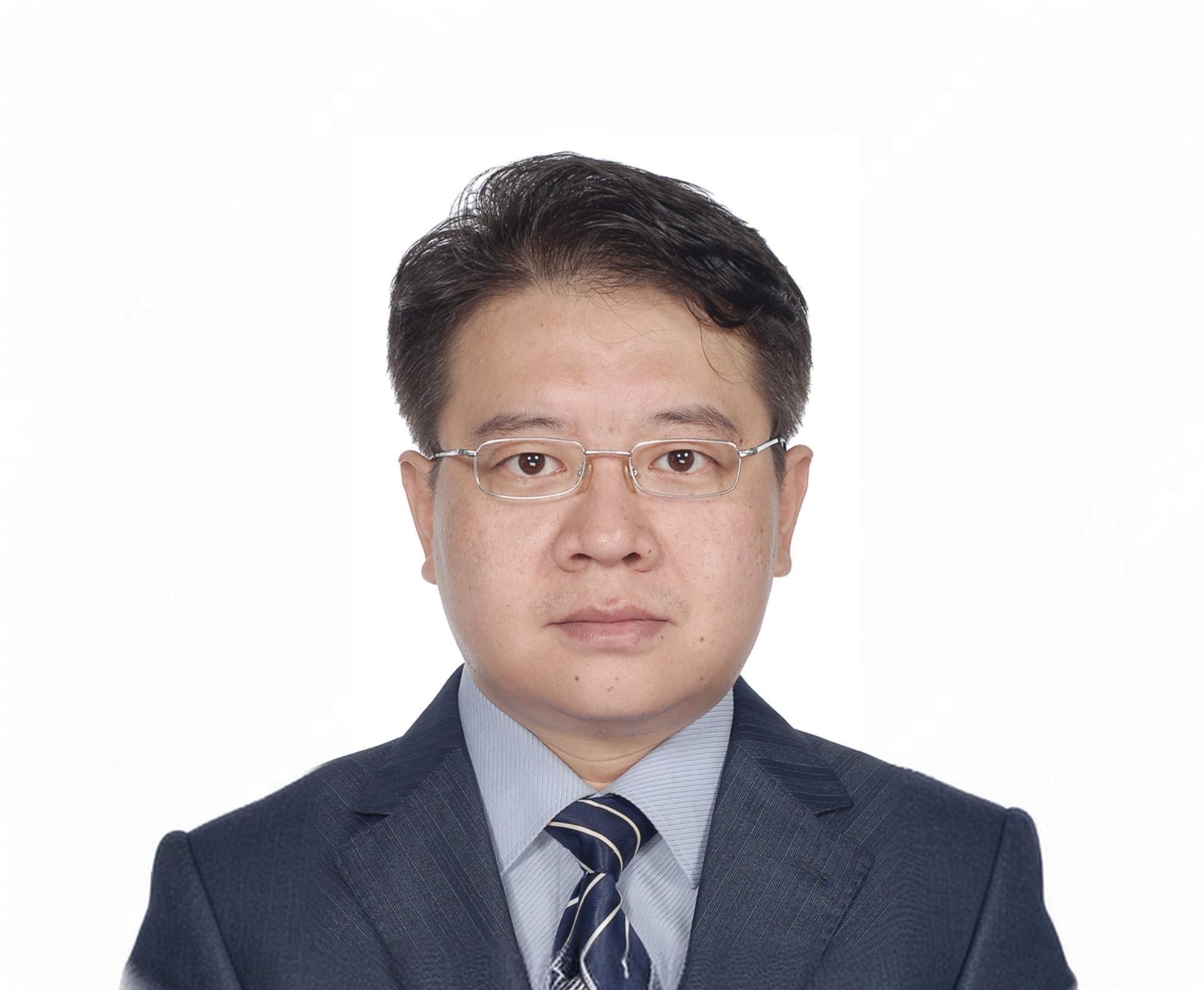 订单激增与落地挑战并存：人形机器人产业现状与未来