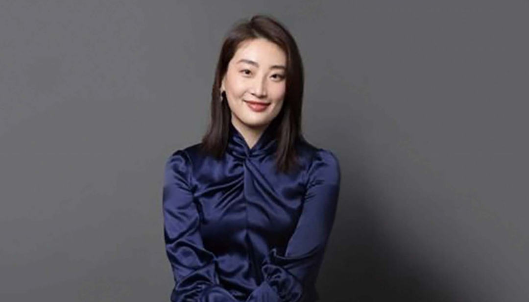 18亿上诉驳回，宗馥莉迎来接班后最凶险一战