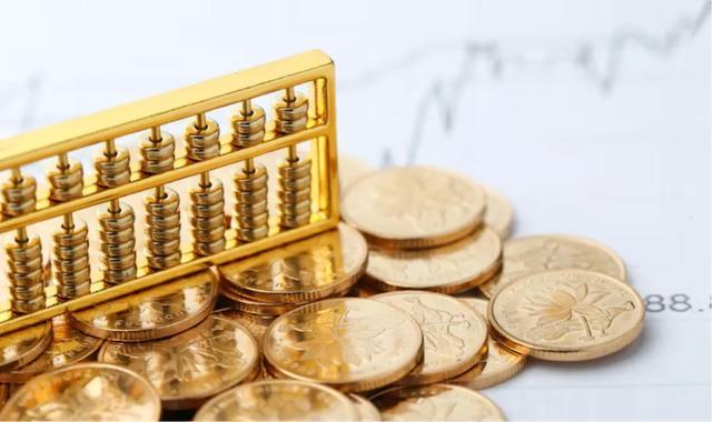 黄金周金价创新高，商家缘何谨慎囤货？
