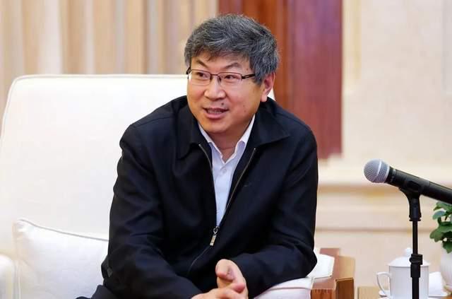 奇瑞尹同跃：白头硬汉三度惊世之“跳”