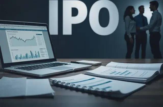 国遥股份IPO失败揭秘：体外资金池与虚构交易曝光