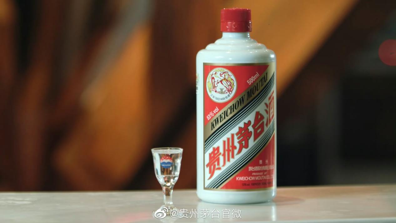 茅台双节市场观察：动销稳健，真实消费驱动市场新增长
