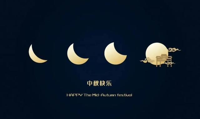 黄金价格飙升至3900点，是否已触及顶部？