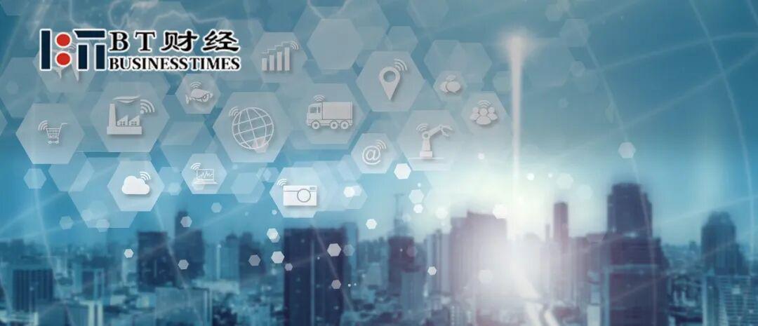 深圳数字经济VS成都低空经济：谁更懂未来？