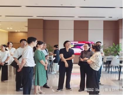 浙江稠州商业银行筑巢引凤 国际青创客逐梦浙江