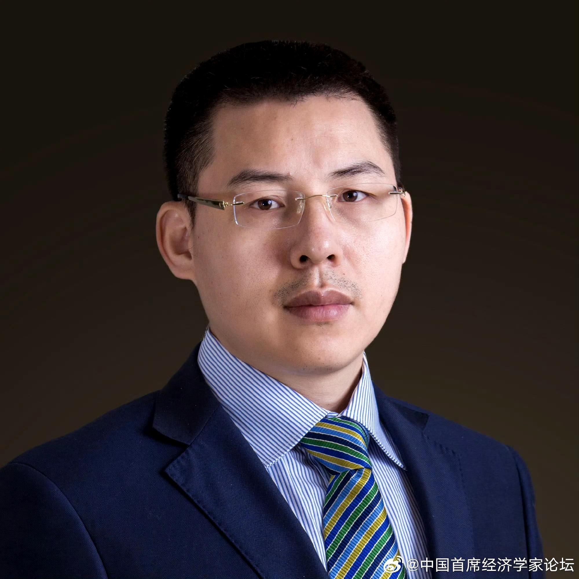 刘晓曙 ：美国银行业高净息差之谜