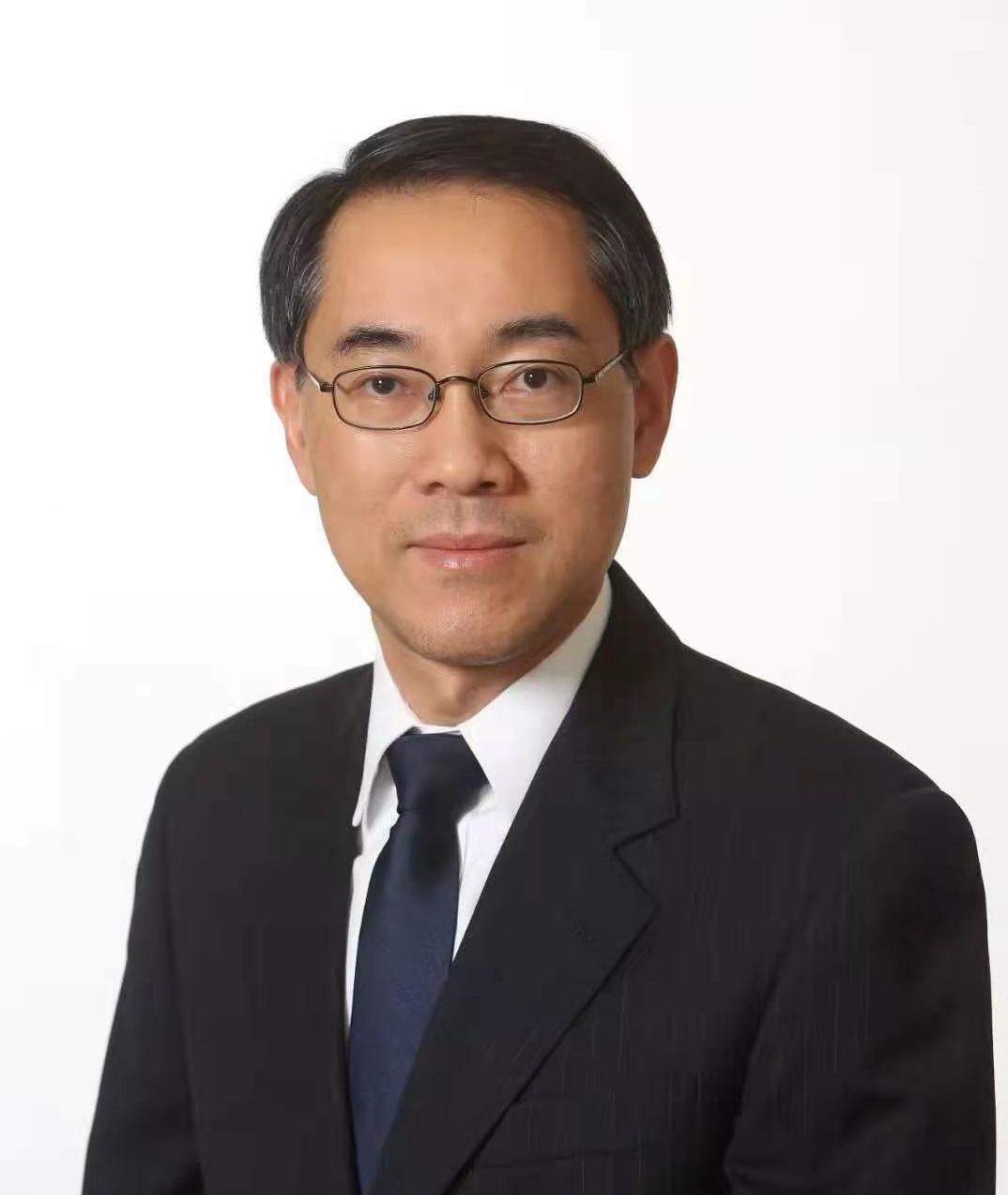 丁爽解读：中国产能治理的进退之道与经济转型