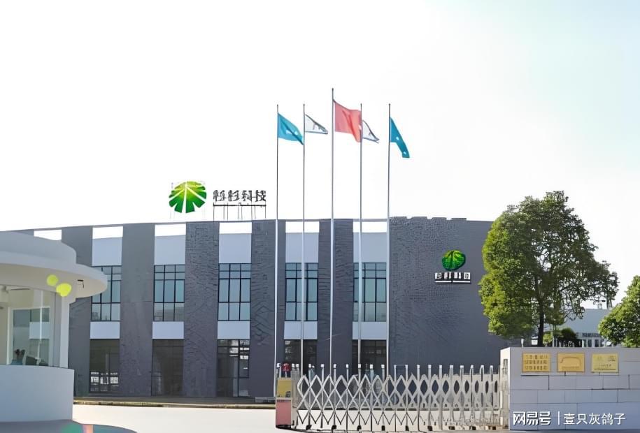 宁波首富易主：杉杉集团控制权之争与家族接班危机