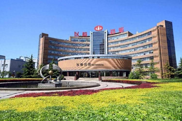 以岭药业：从巅峰到调整，神药光环褪去后的挑战