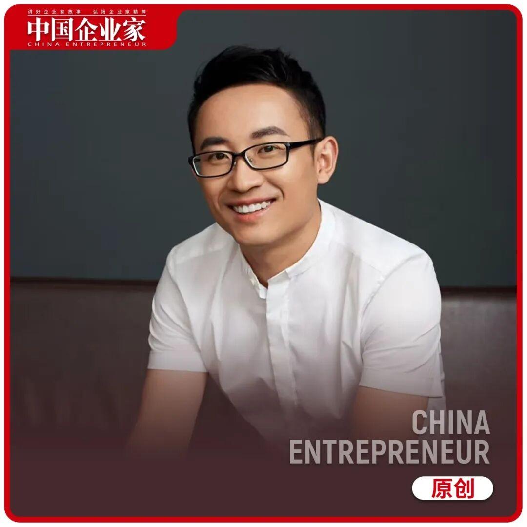 智能锁创业11年：从迷失到回归，华为组织管理带来的启示